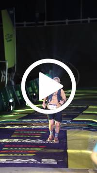 BIB:  <button type="button" onclick="openModal(27381862)" class="btn btn-primary btn-sm float-right" data-toggle="modal" data-target=".modal-high-quality">
                <i class="fa fa-download"></i> Download
                </button>